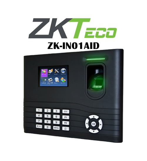 ZK-IN01AID