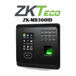 ZK-MB360ID